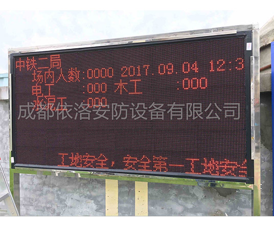 &#19975;&#35937;&#22478;&#22312;&#32447;&#45;&#19975;&#35937;&#22478;&#65288;&#20013;&#22269;&#65289;