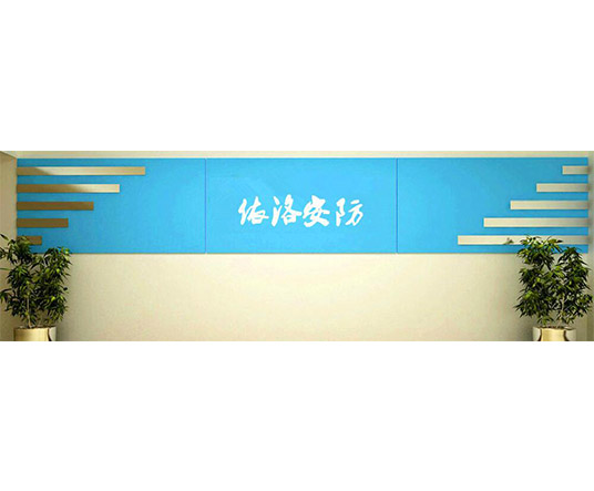 &#19975;&#35937;&#22478;&#22312;&#32447;&#45;&#19975;&#35937;&#22478;&#65288;&#20013;&#22269;&#65289;