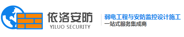 &#19975;&#35937;&#22478;&#22312;&#32447;&#45;&#19975;&#35937;&#22478;&#65288;&#20013;&#22269;&#65289;