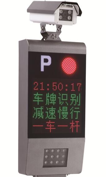 &#19975;&#35937;&#22478;&#22312;&#32447;&#45;&#19975;&#35937;&#22478;&#65288;&#20013;&#22269;&#65289;