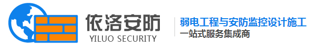 &#19975;&#35937;&#22478;&#22312;&#32447;&#45;&#19975;&#35937;&#22478;&#65288;&#20013;&#22269;&#65289;