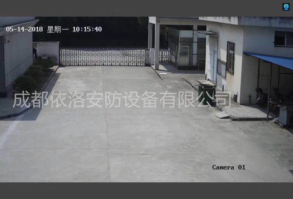 &#19975;&#35937;&#22478;&#22312;&#32447;&#45;&#19975;&#35937;&#22478;&#65288;&#20013;&#22269;&#65289;