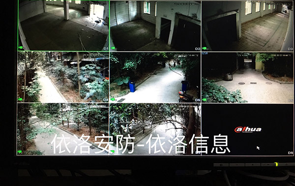 &#19975;&#35937;&#22478;&#22312;&#32447;&#45;&#19975;&#35937;&#22478;&#65288;&#20013;&#22269;&#65289;