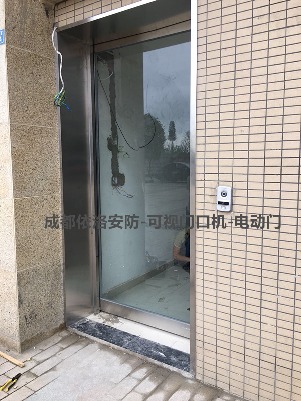 &#19975;&#35937;&#22478;&#22312;&#32447;&#45;&#19975;&#35937;&#22478;&#65288;&#20013;&#22269;&#65289;