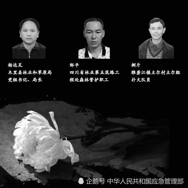 &#19975;&#35937;&#22478;&#22312;&#32447;&#45;&#19975;&#35937;&#22478;&#65288;&#20013;&#22269;&#65289;