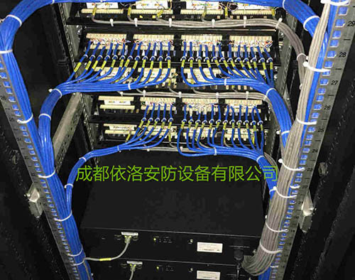 &#19975;&#35937;&#22478;&#22312;&#32447;&#45;&#19975;&#35937;&#22478;&#65288;&#20013;&#22269;&#65289;