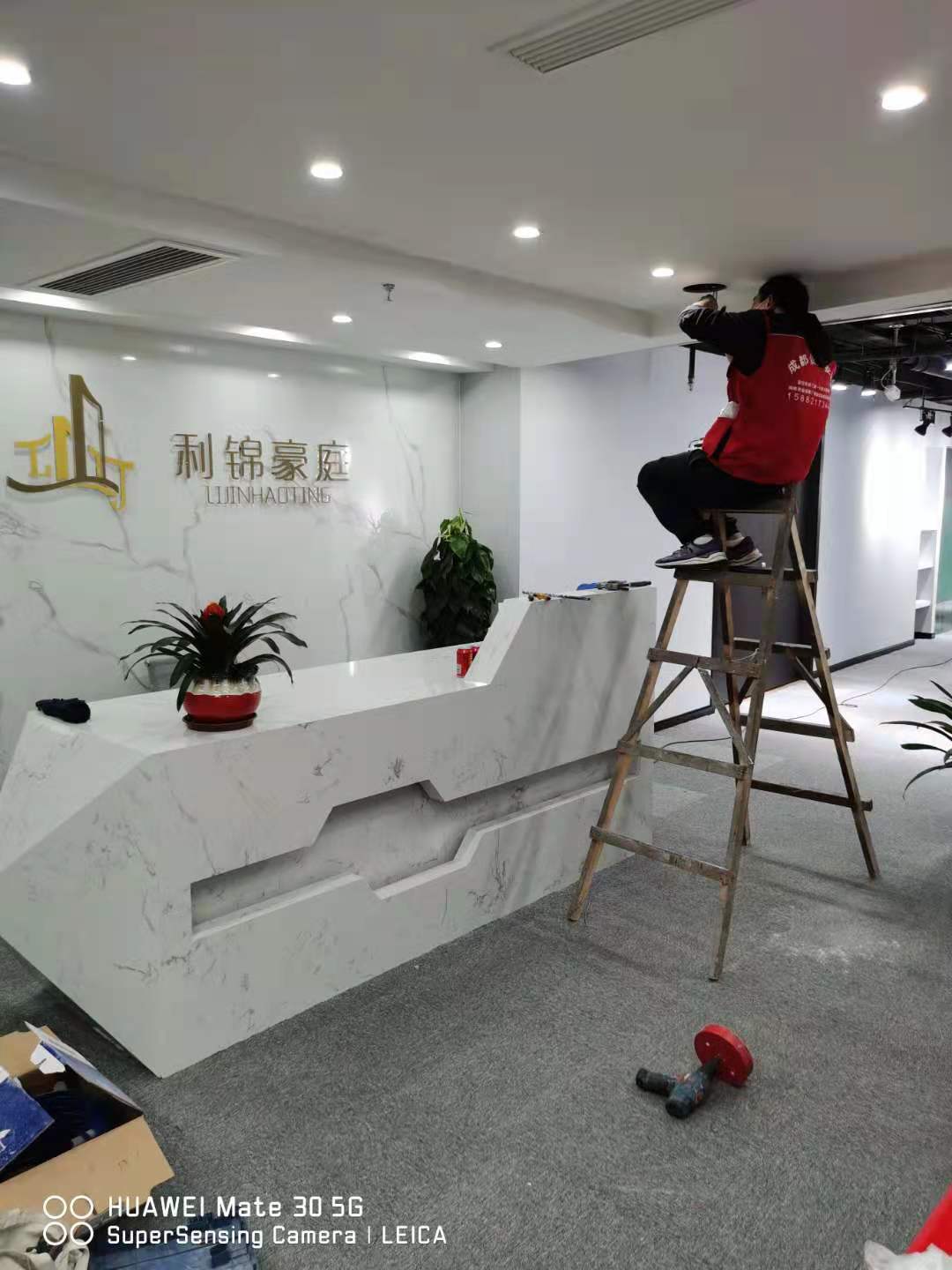 &#19975;&#35937;&#22478;&#22312;&#32447;&#45;&#19975;&#35937;&#22478;&#65288;&#20013;&#22269;&#65289;