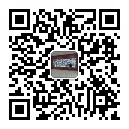 &#19975;&#35937;&#22478;&#22312;&#32447;&#45;&#19975;&#35937;&#22478;&#65288;&#20013;&#22269;&#65289;