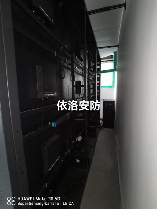 &#19975;&#35937;&#22478;&#22312;&#32447;&#45;&#19975;&#35937;&#22478;&#65288;&#20013;&#22269;&#65289;